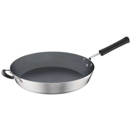 Frigideira Starflon Premium 38cm 7,1L-Tramontina
