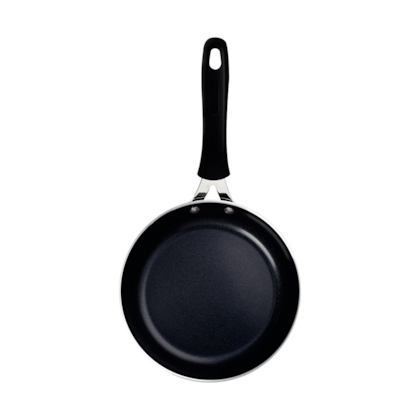 Frigideira Tunis Cerâmico Azul 24cm 1,6L - Tramontina