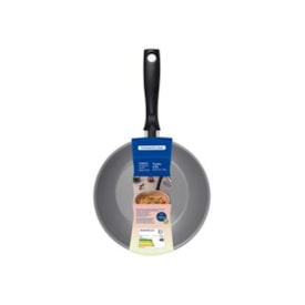 Frigideira Turim Antiaderente Chumbo 20cm 0,8L - Tramontina