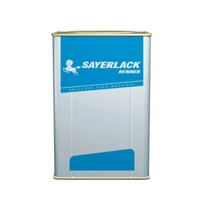 Fundo PU FL 6298 5L - Sayerlack