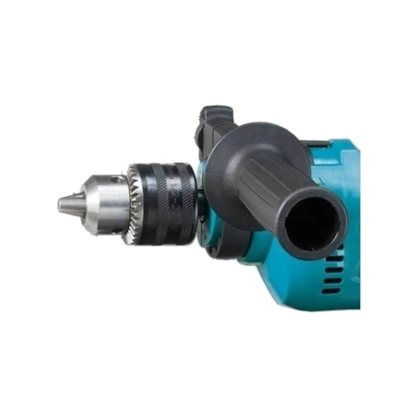 Furadeira de Impacto 13mm (1/2") M0801B 550W - Makita Voltagem:220V
