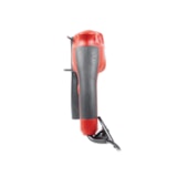 Furadeira de Impacto 710W 1/2" TC-ID 710 127V Einhell - miniatura 6
