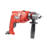 Furadeira de Impacto 710W 1/2" TC-ID 710 127V Einhell - miniatura 7
