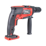 Furadeira de Impacto TC-ID 18 Li Solo-Einhell - miniatura 4