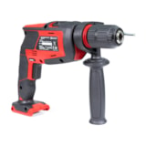 Furadeira de Impacto TC-ID 18 Li Solo-Einhell - miniatura 5