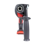 Furadeira de Impacto TC-ID 18 Li Solo-Einhell - miniatura 6