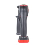 Furadeira de Impacto TC-ID 18 Li Solo-Einhell - miniatura 7