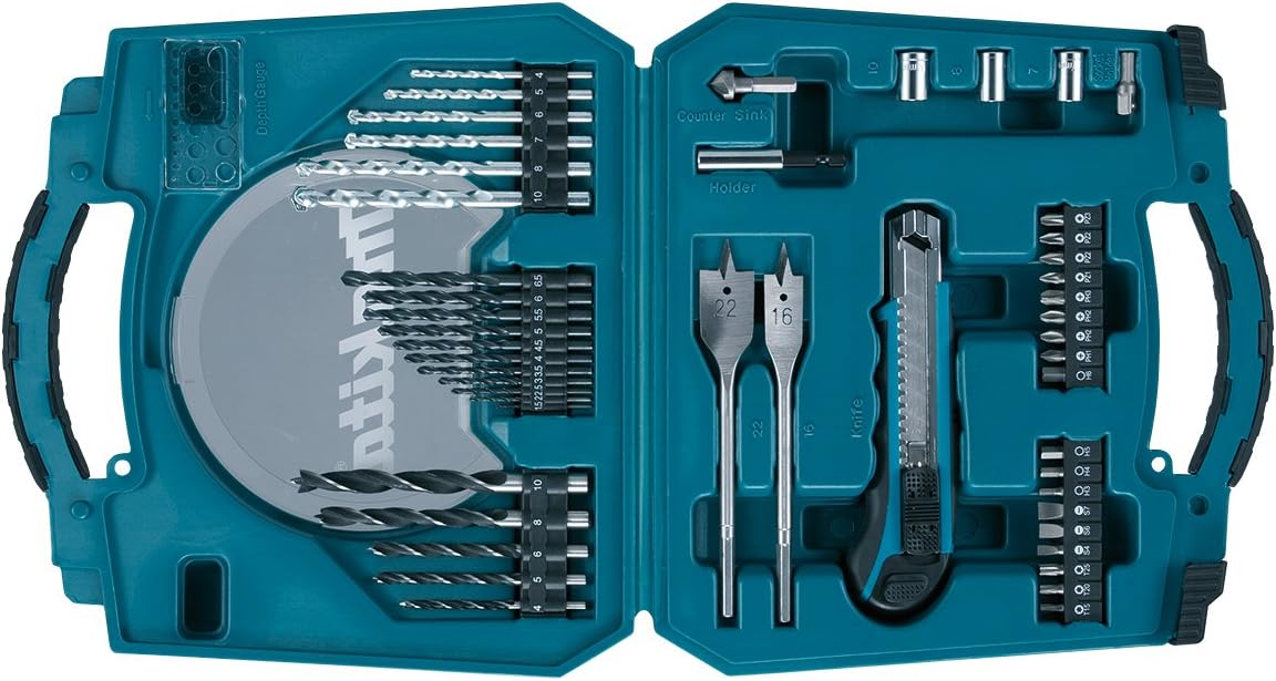 まめつぶ Parafusar - Bit de torção B-20731