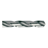 Jogo de Brocas HSS-R 3mm x 61mm 2 Unidades D-38336 - Makita - miniatura 5