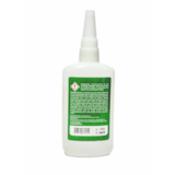 Kit Moveleiro Adesivo Instantâneo 100g + Acelerador 190ml GMAD - miniatura 2