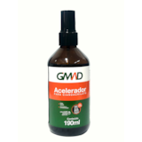 Kit Moveleiro Adesivo Instantâneo 100g + Acelerador 190ml GMAD - miniatura 3