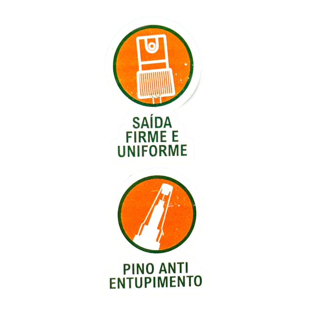 Kit Moveleiro Adesivo Instantâneo 100g + Acelerador 190ml GMAD - foto 5