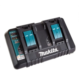 Kit Profissional Serra Mármore e Acessórios Makita