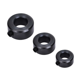 Limitador 275100 de Profundidade para Brocas - Wolfcraft