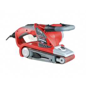 Lixadeira de Cinta 850W RT-BS 75 127V Einhell