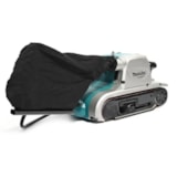 Lixadeira de Cinta 940W M9400B – Makita - miniatura 2