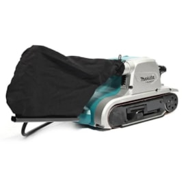 Lixadeira de Cinta 940W M9400B – Makita