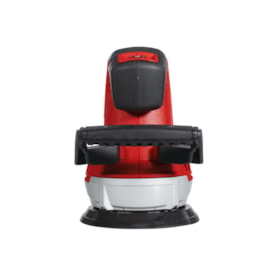 Lixadeira Roto Orbital TE-RS 40 E