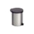 INOX