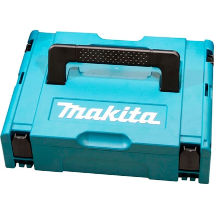 Maleta Modular Mak-pac Tipo 1 - Makita
