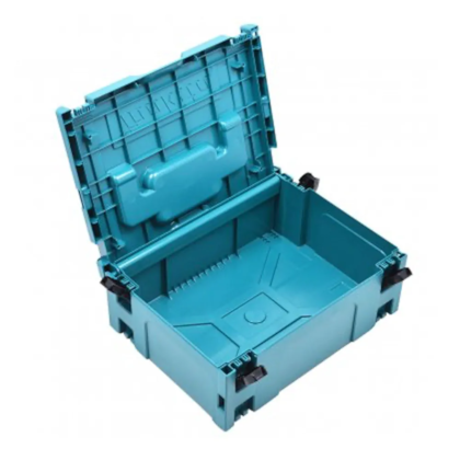 Maleta Modular Mak-pac Tipo 2 - Makita