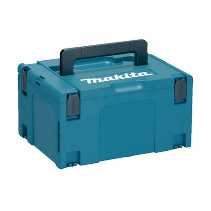Maleta Modular Mak-pac Tipo 3 - Makita