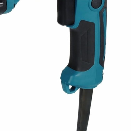 345290-6