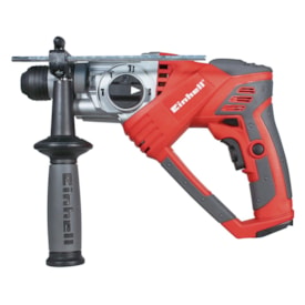 Martelete Perfurador Rompedor 600W 127V RT-RH 20 Einhell