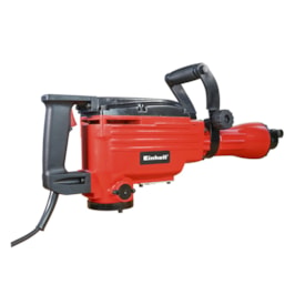 Martelo Demolidor 1600w TC-DH 1600/1 Einhell