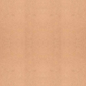 MDF 3 Linha Cru 2,75X1,85m - GMAD