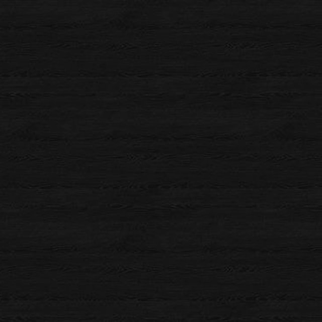 MDF Absoluto Design 2 Faces 2,75X1,85m - Duratex - foto 1
