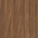 MDF Alabama DW 2 Faces 2,75X1,85m - Guararapes - miniatura 1
