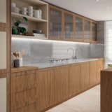 MDF Alabama DW 2 Faces 2,75X1,85m - Guararapes - miniatura 2