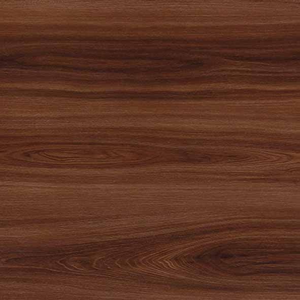 【woodwood313】 Compre MDF Alamo Essencial Wood 2,75x1,84m - Duratex com Qualidade