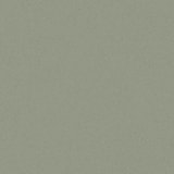 MDF Alecrim Colors 2 Faces 2,75X1,85m - Guararapes - miniatura 1