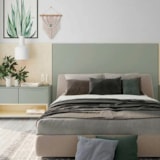 MDF Alecrim Colors 2 Faces 2,75X1,85m - Guararapes - miniatura 2