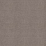 MDF Alessi Madeirado 2 Faces 2,75X1,85m - Sudati - miniatura 1