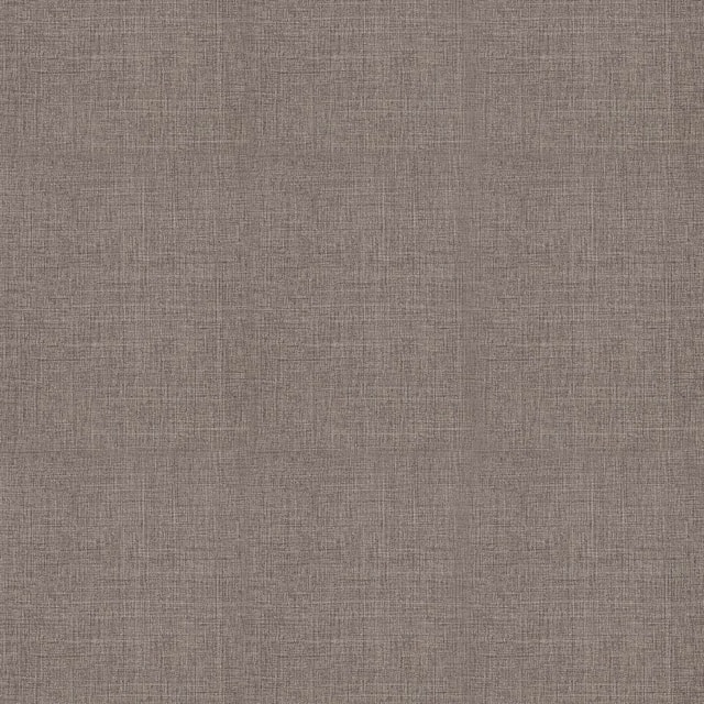 MDF Alessi Madeirado 2 Faces 2,75X1,85m - Sudati - foto 1