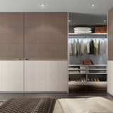 MDF Alessi Madeirado 2 Faces 2,75X1,85m - Sudati - miniatura 2
