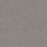 MDF Alpaca Couro 2,75X1,85m - Arauco - miniatura 1