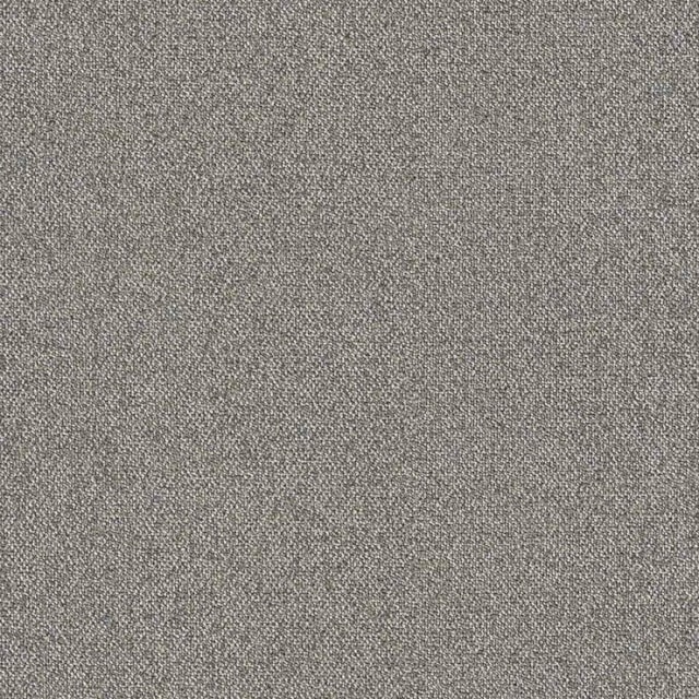 MDF Alpaca Couro 2,75X1,85m - Arauco - foto 1