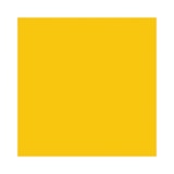 MDF Amarelo Gema Lacca AD BR 1F 2,75X1,85m - Eucatex - miniatura 1