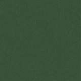 MDF Amazonia Unicolor 2 Faces 2,75X1,85m - Sudati - miniatura 1