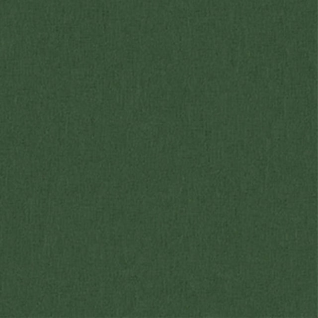 MDF Amazonia Unicolor 2 Faces 2,75X1,85m - Sudati - foto 1