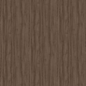 MDF Ameixa Negra Nature 2 Faces 2,75X1,85m - Arauco