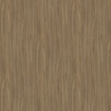 MDF Amendoeira Bold 2 Faces 2,75X1,85m - Arauco - miniatura 1