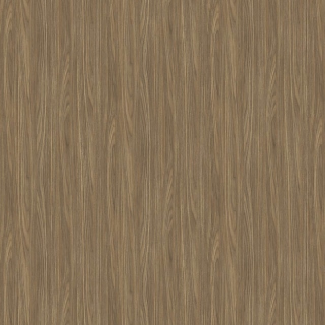 MDF Amendoeira Bold 2 Faces 2,75X1,85m - Arauco - foto 1