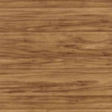 MDF Amendola Rustica Duna 2 Faces 2,75X1,85m - Duratex - miniatura 1