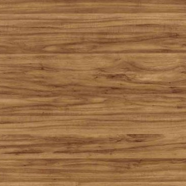 MDF Amendola Rustica Duna 2 Faces 2,75X1,85m - Duratex - foto 1