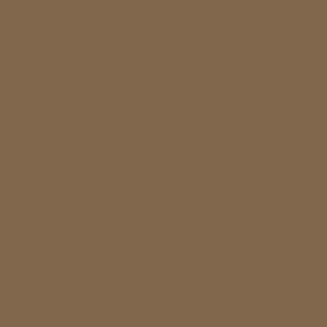 MDF Anis Matt 2 Faces 2,75X1,85m - Arauco - foto 1